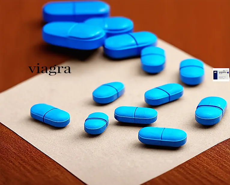 Viagra 1