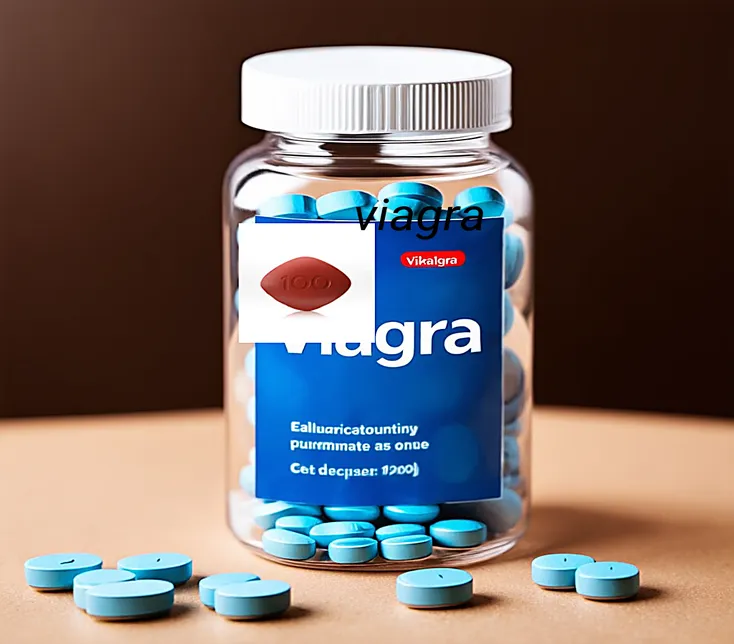 Viagra 2